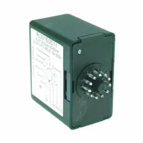 230V GICAR 11 Pin Auto-fill Control Unit (Special Order Item)