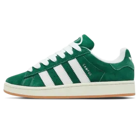 adidas Campus 00s 'Dark Green Gum'