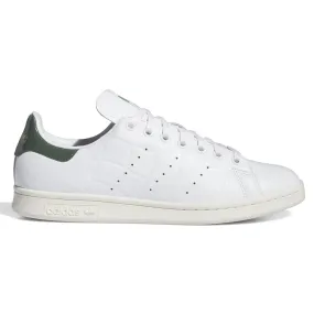 Adidas - Dime Stan Smith Shoes Cloud White/Collegiate Green/Green Oxide