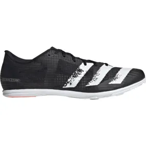 Adidas Distancestar Adult Running Spikes