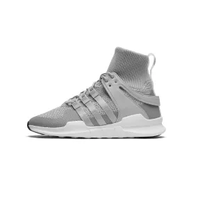 Adidas Men's EQT Support ADV Winter [BZ0641]