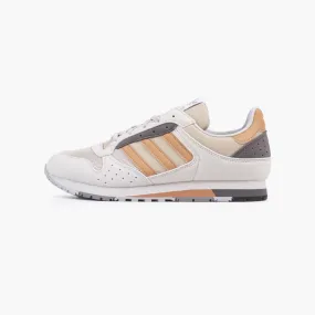 adidas SPZL ZX 620