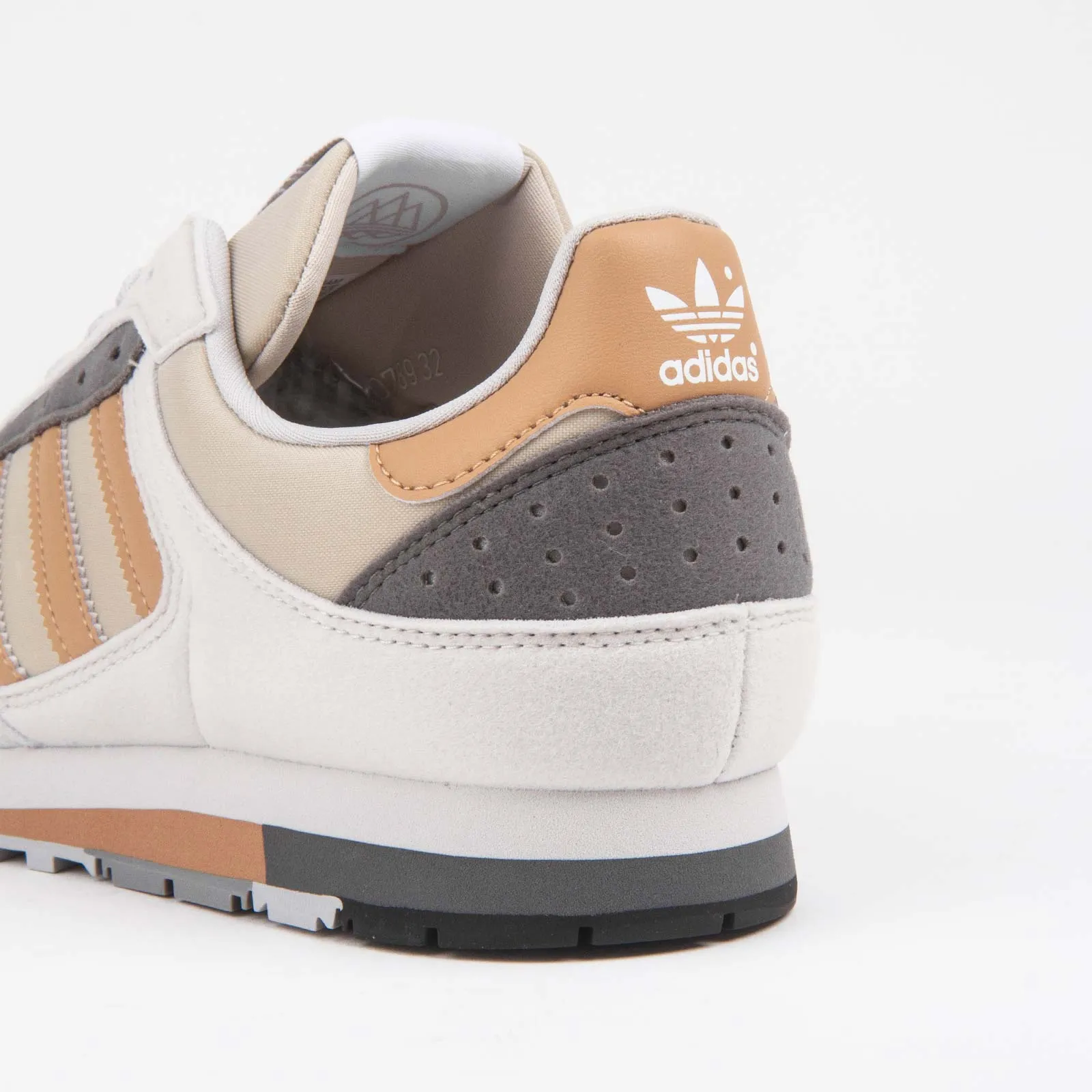 adidas SPZL ZX 620