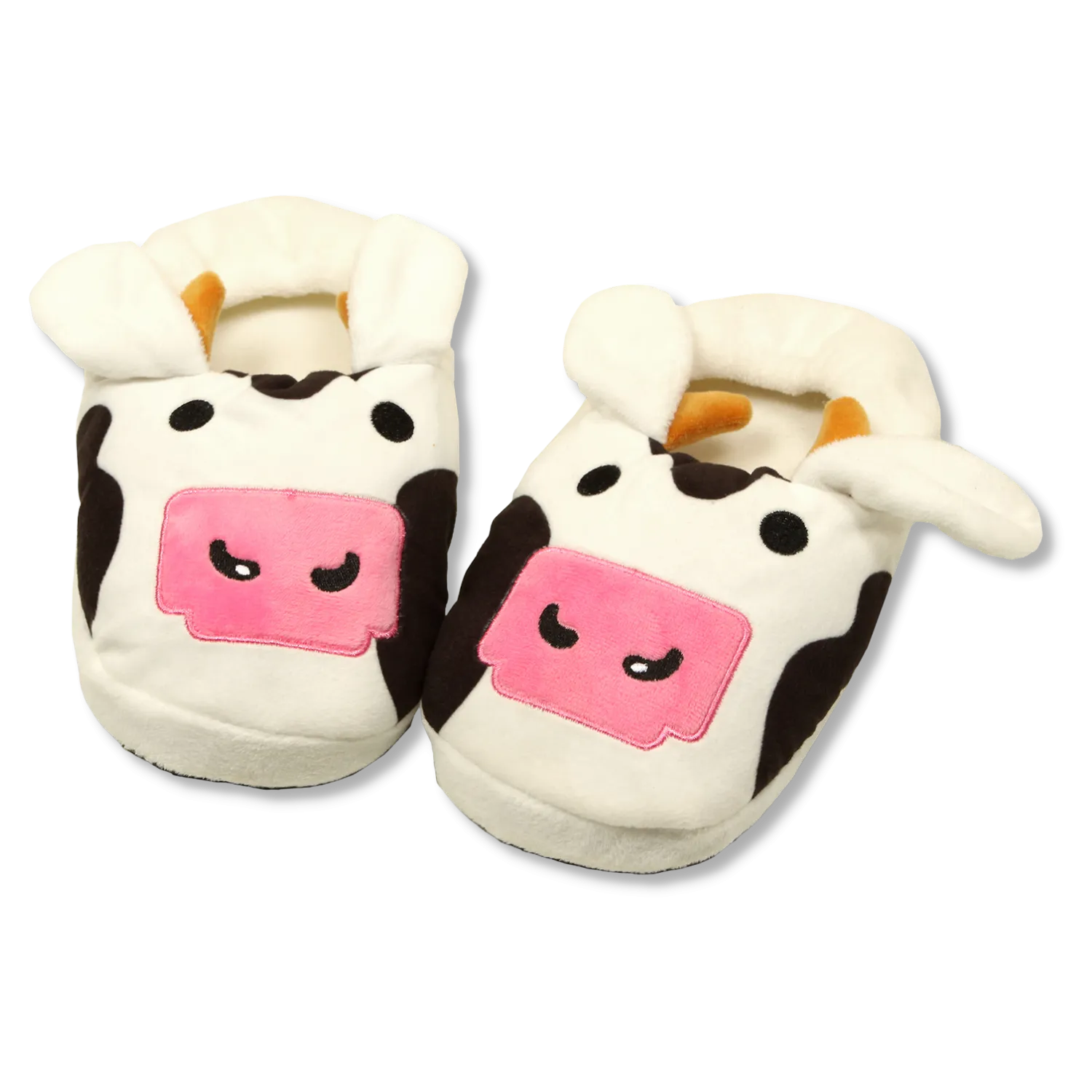 Adult Slippers