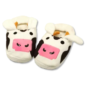 Adult Slippers