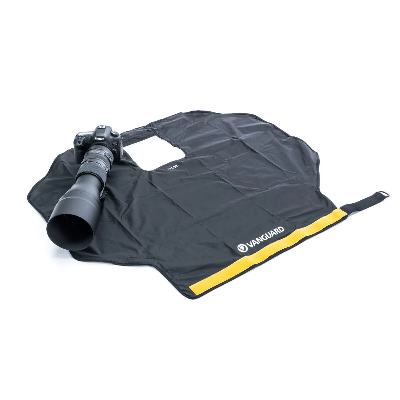 ALTA RCL Rain Cover / Cape (Large)