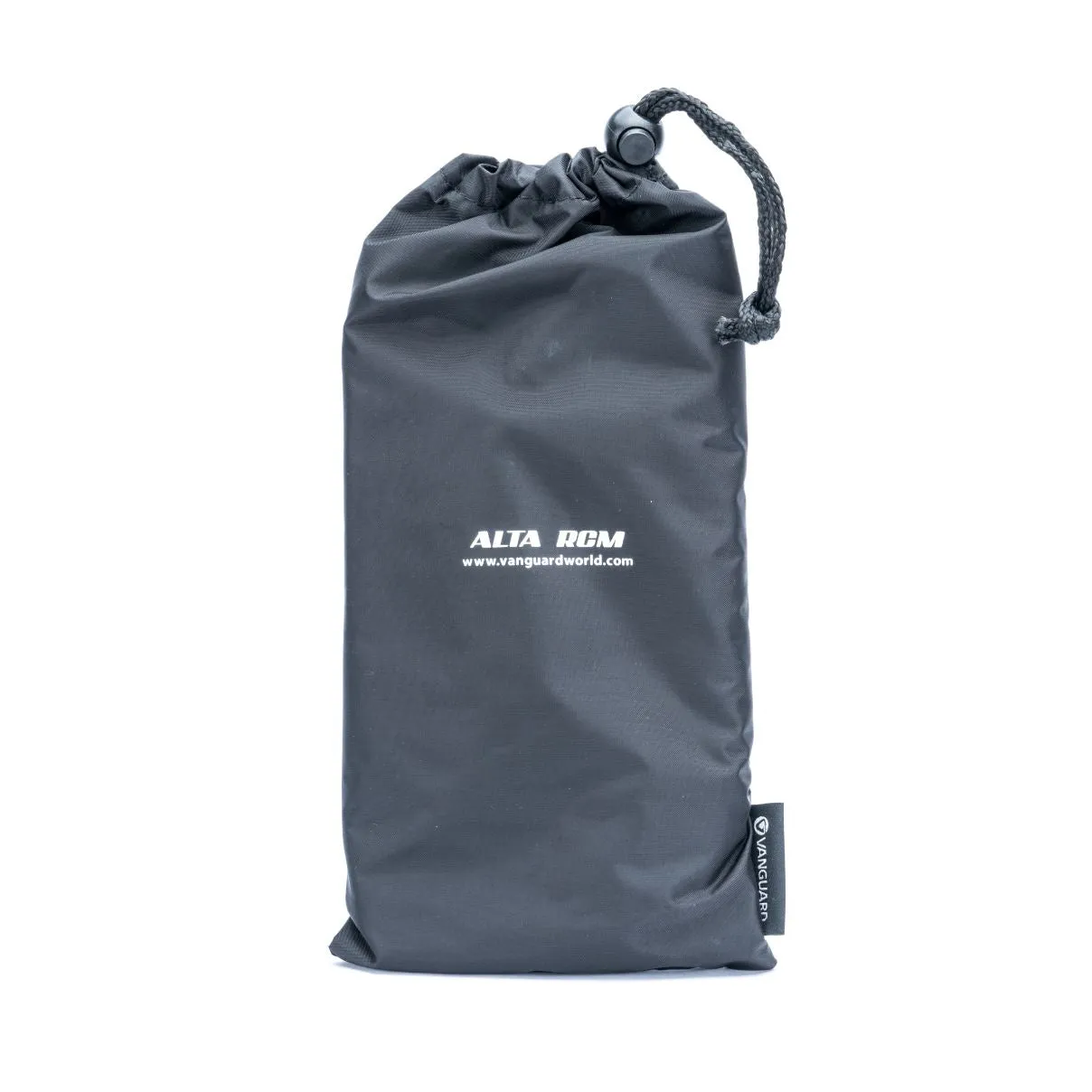 ALTA RCM Rain Cover / Cape (Medium)