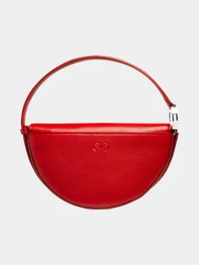 Aries Céleste Bag