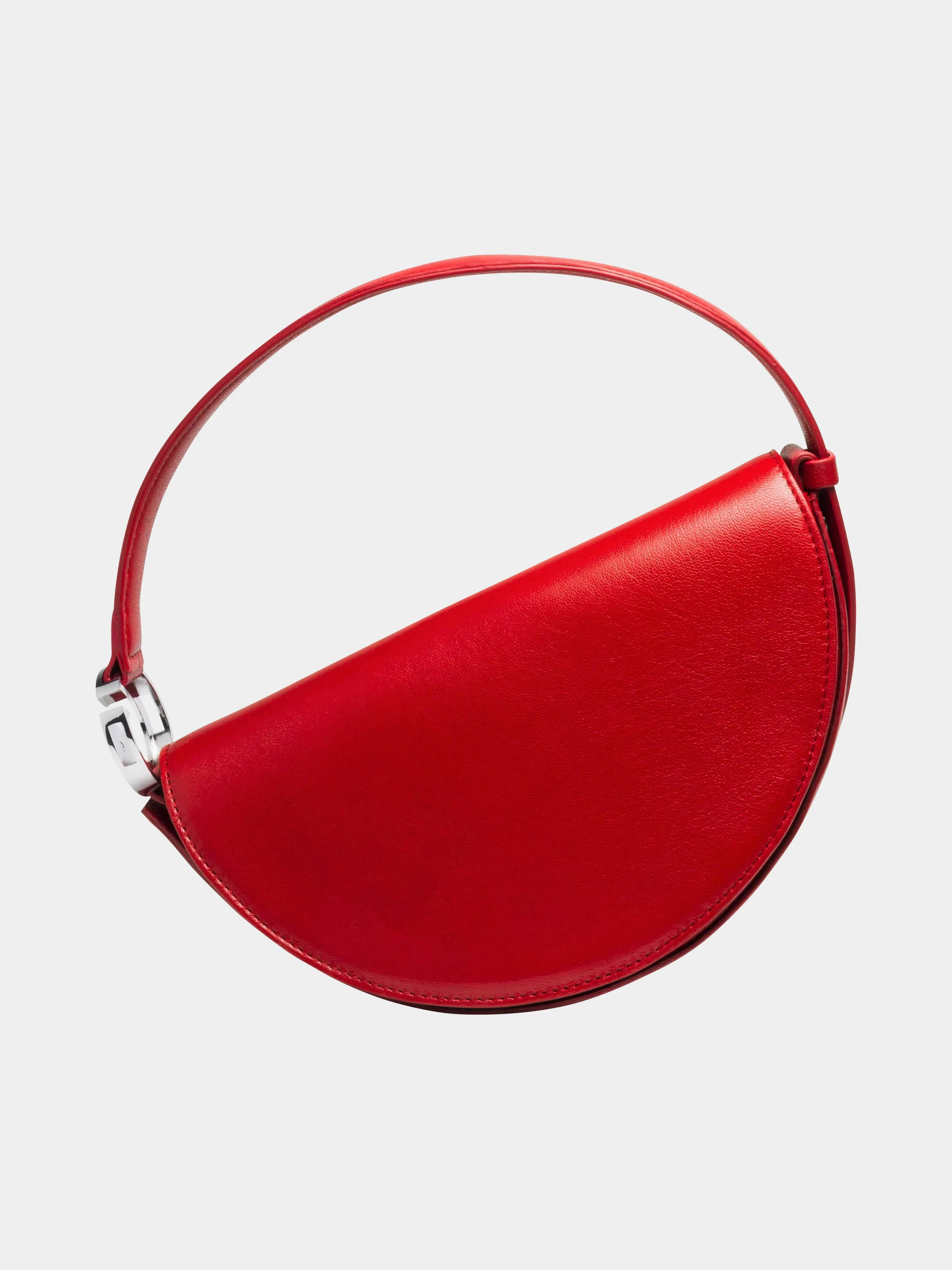 Aries Céleste Bag