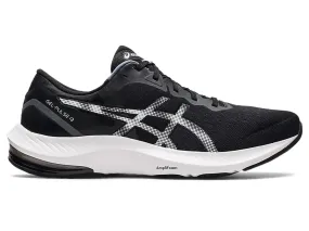 Asics Mens Gel Pulse 13 <br> 1011B175 002