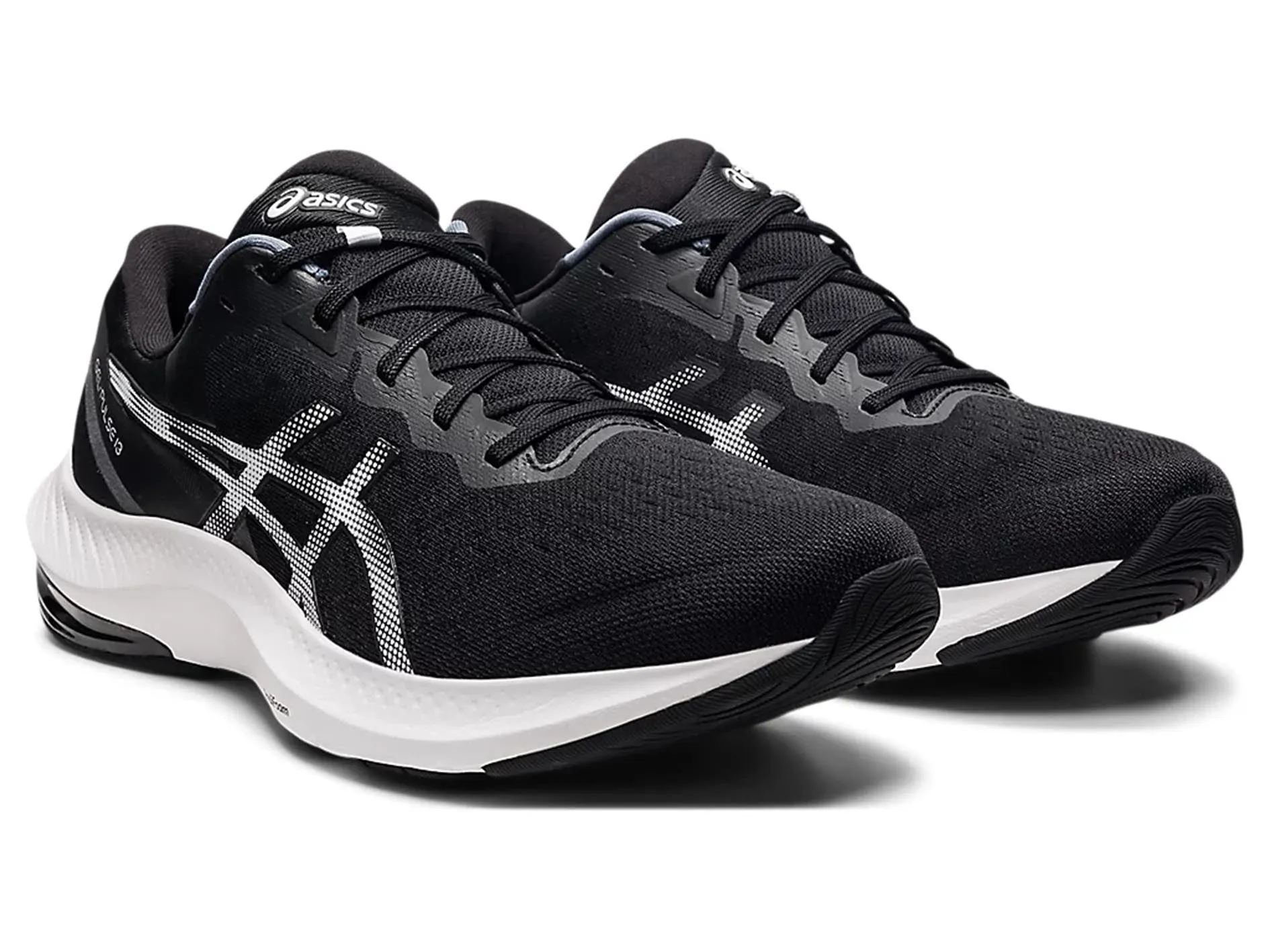 Asics Mens Gel Pulse 13 <br> 1011B175 002