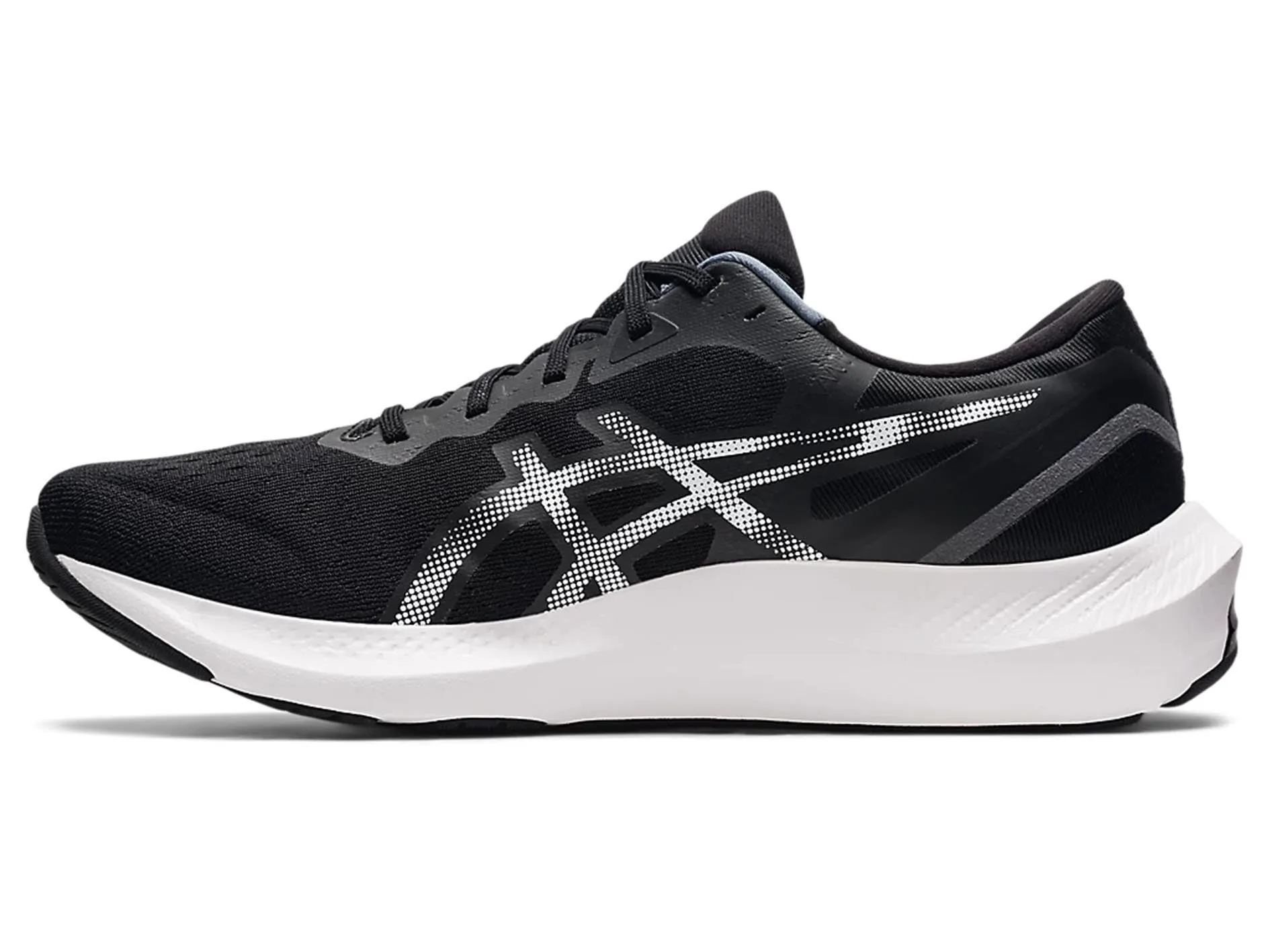 Asics Mens Gel Pulse 13 <br> 1011B175 002