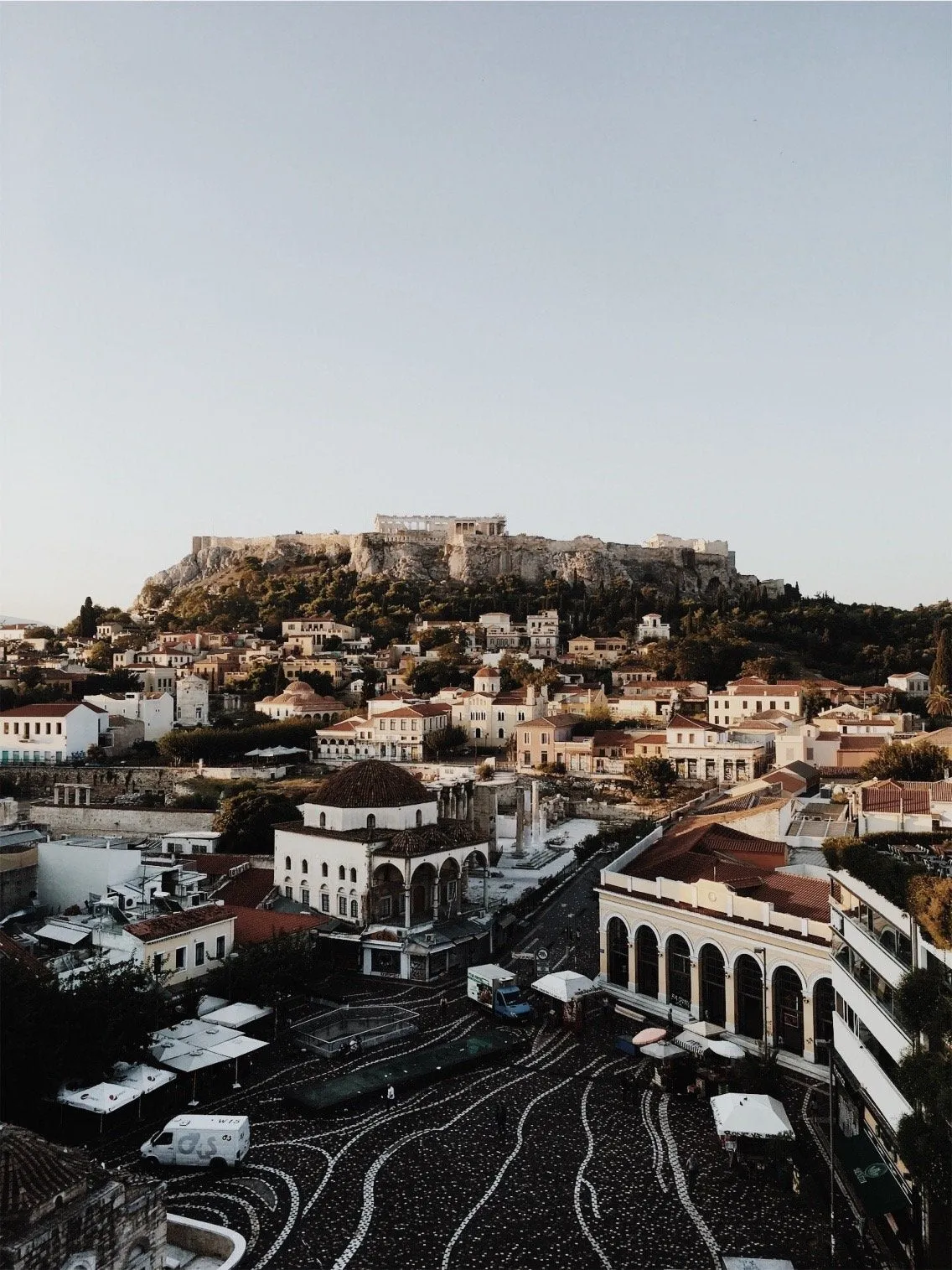 ATHENS