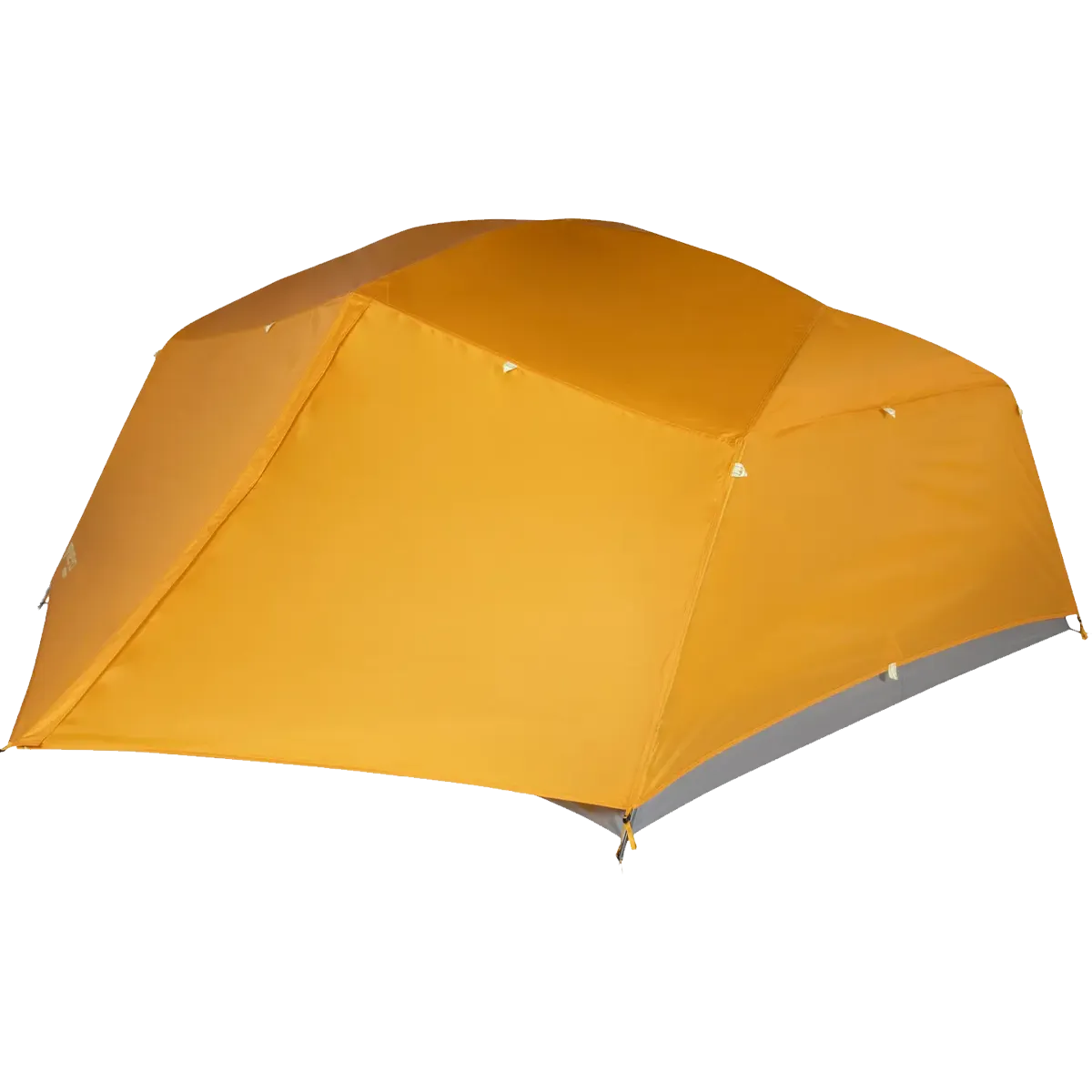 Aurora 3 Person Tent & Footprint