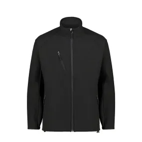 Aurora | SJM PRO2 Softshell Jacket