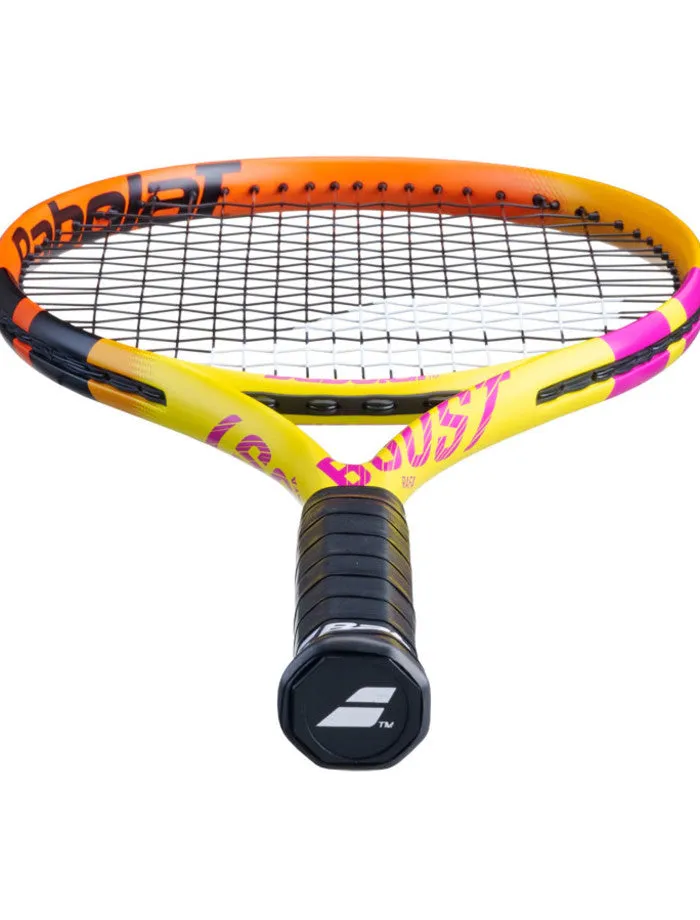 Babolat Boost  Aero Rafa Tennis Racquet