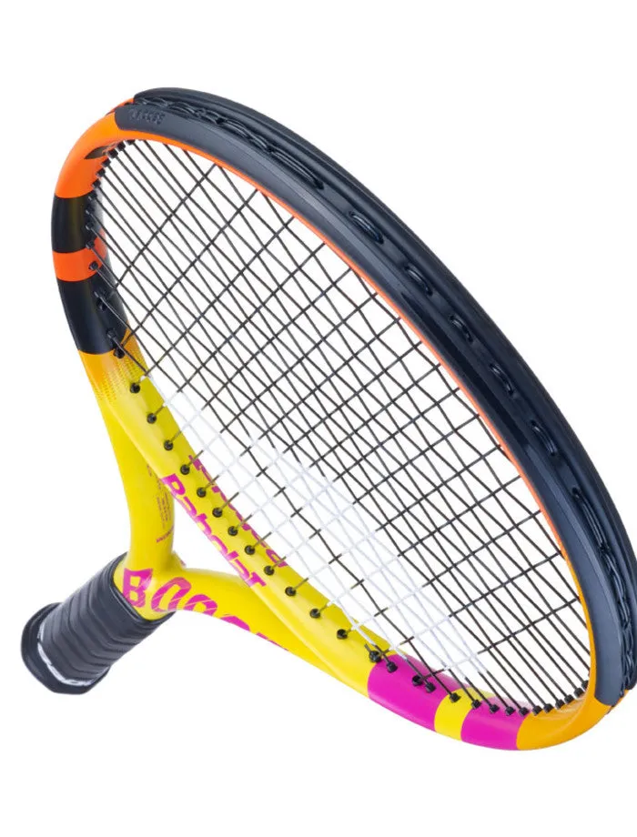 Babolat Boost  Aero Rafa Tennis Racquet