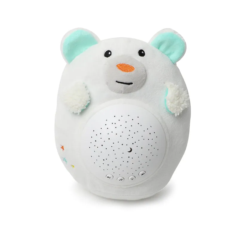 Baby Night Sleep  Projection Lamp