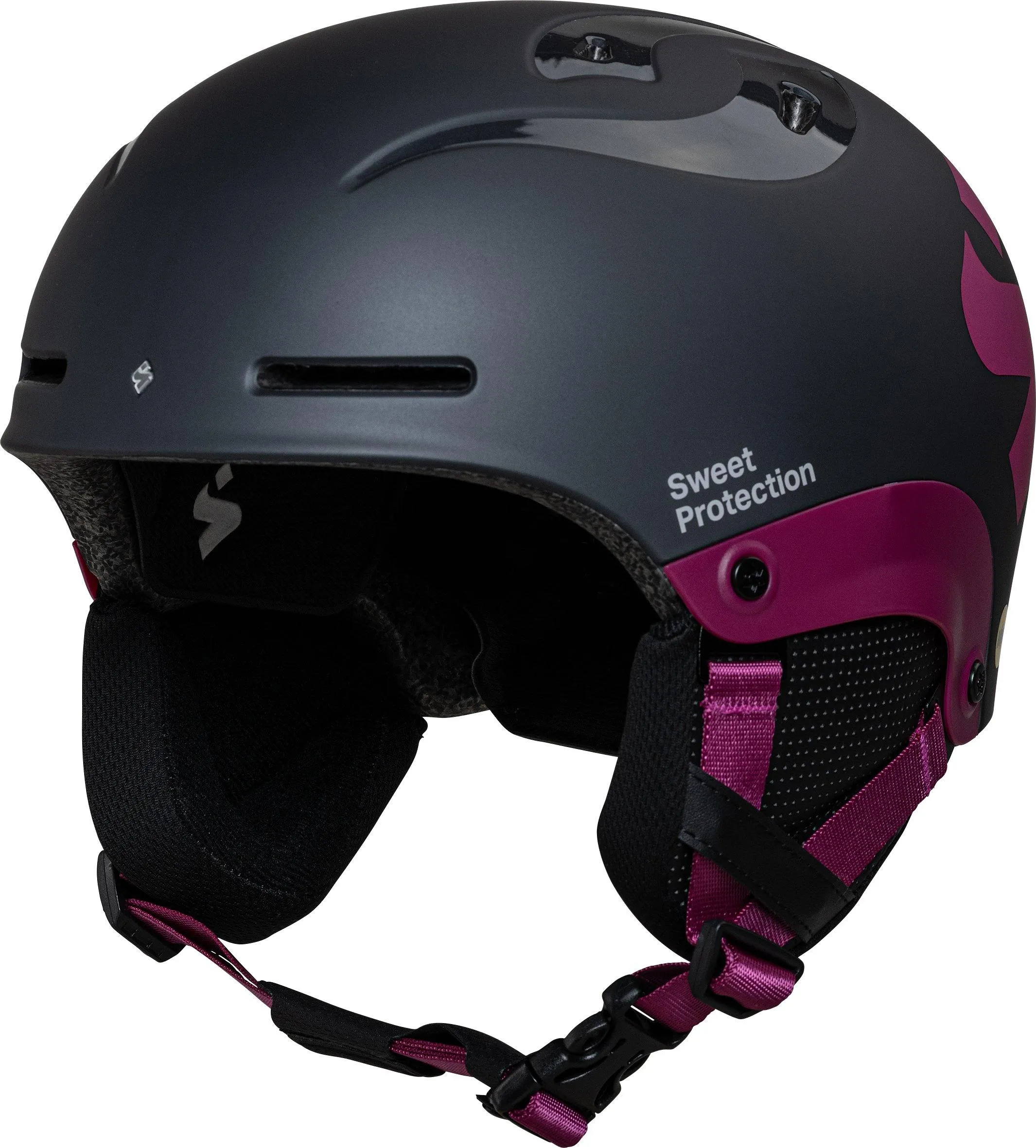 Blaster II Helmet Kids'