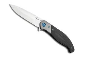 Boker Plus Undertow