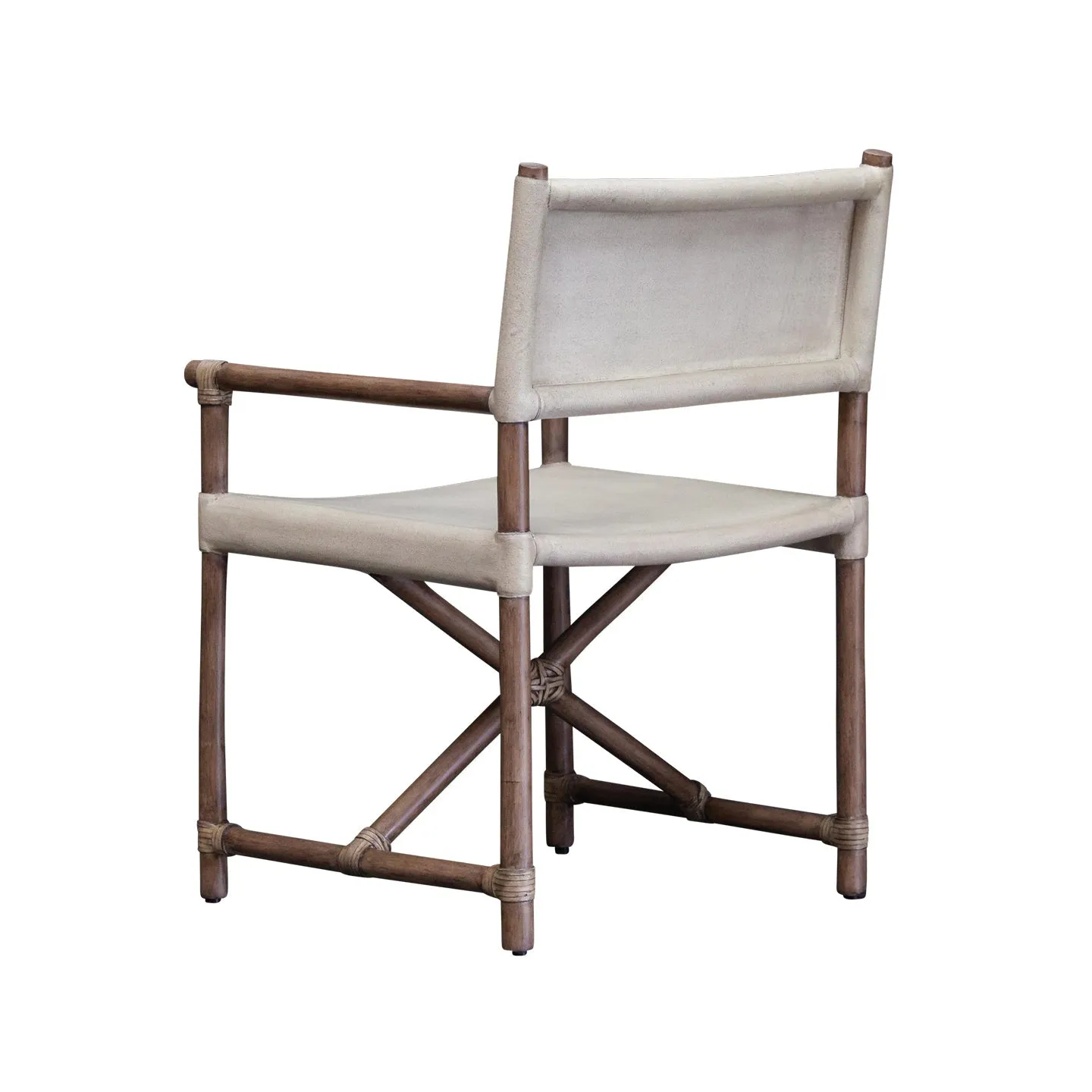 Cape Horn Dining Chair