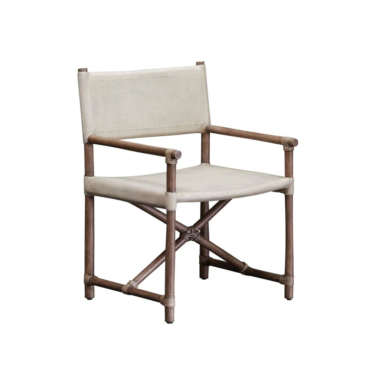 Cape Horn Dining Chair