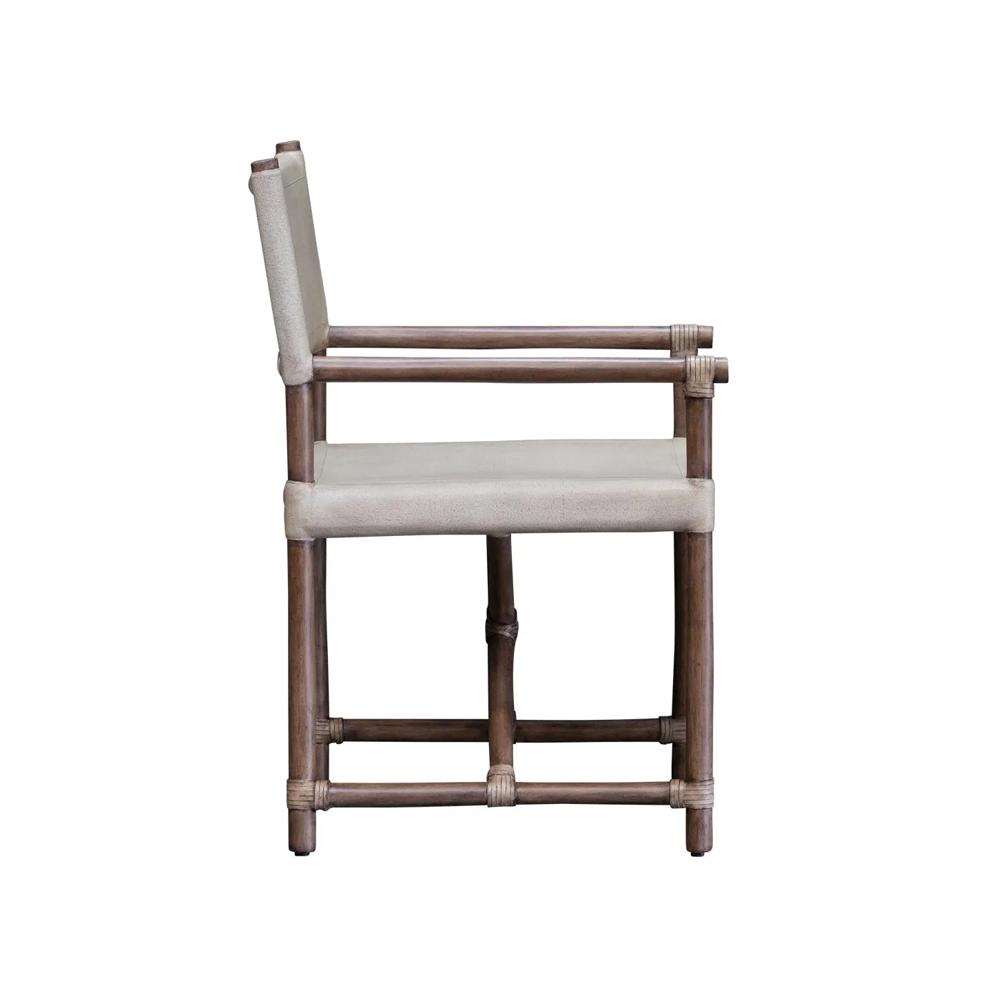 Cape Horn Dining Chair