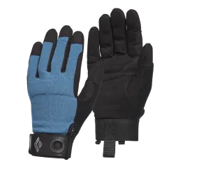 Crag Gloves