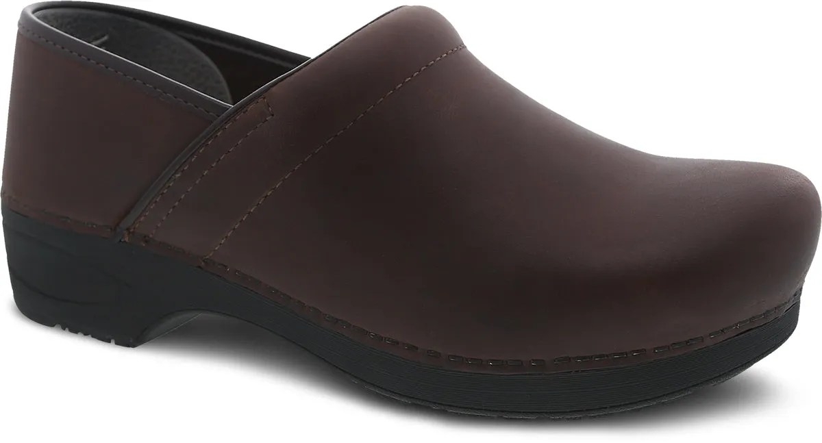 Dansko XP 2.0 Mens