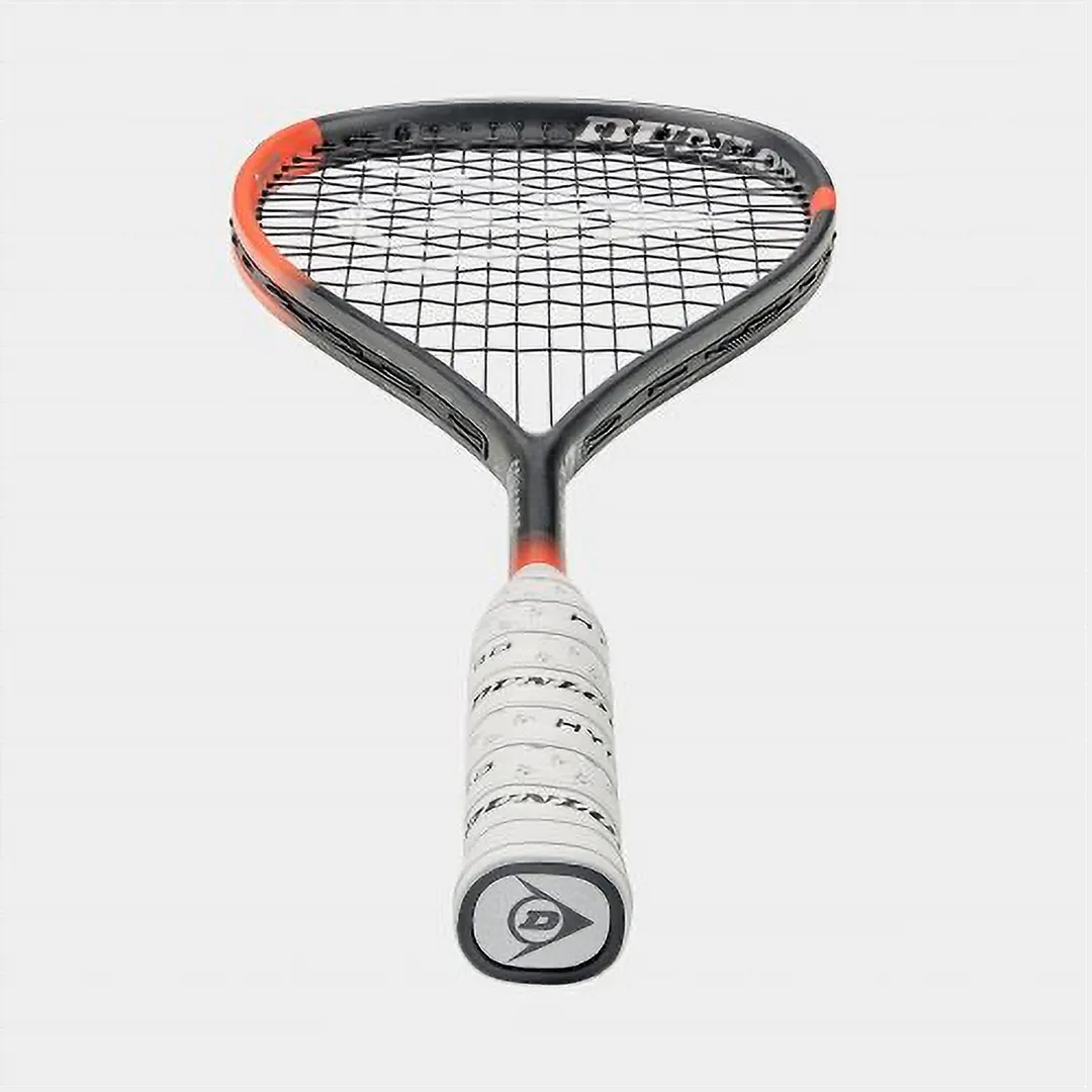 Dunlop Sonic Core Revelation Pro Lite Limited Edition Squash Racquet