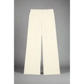 ELOUAN TROUSERS