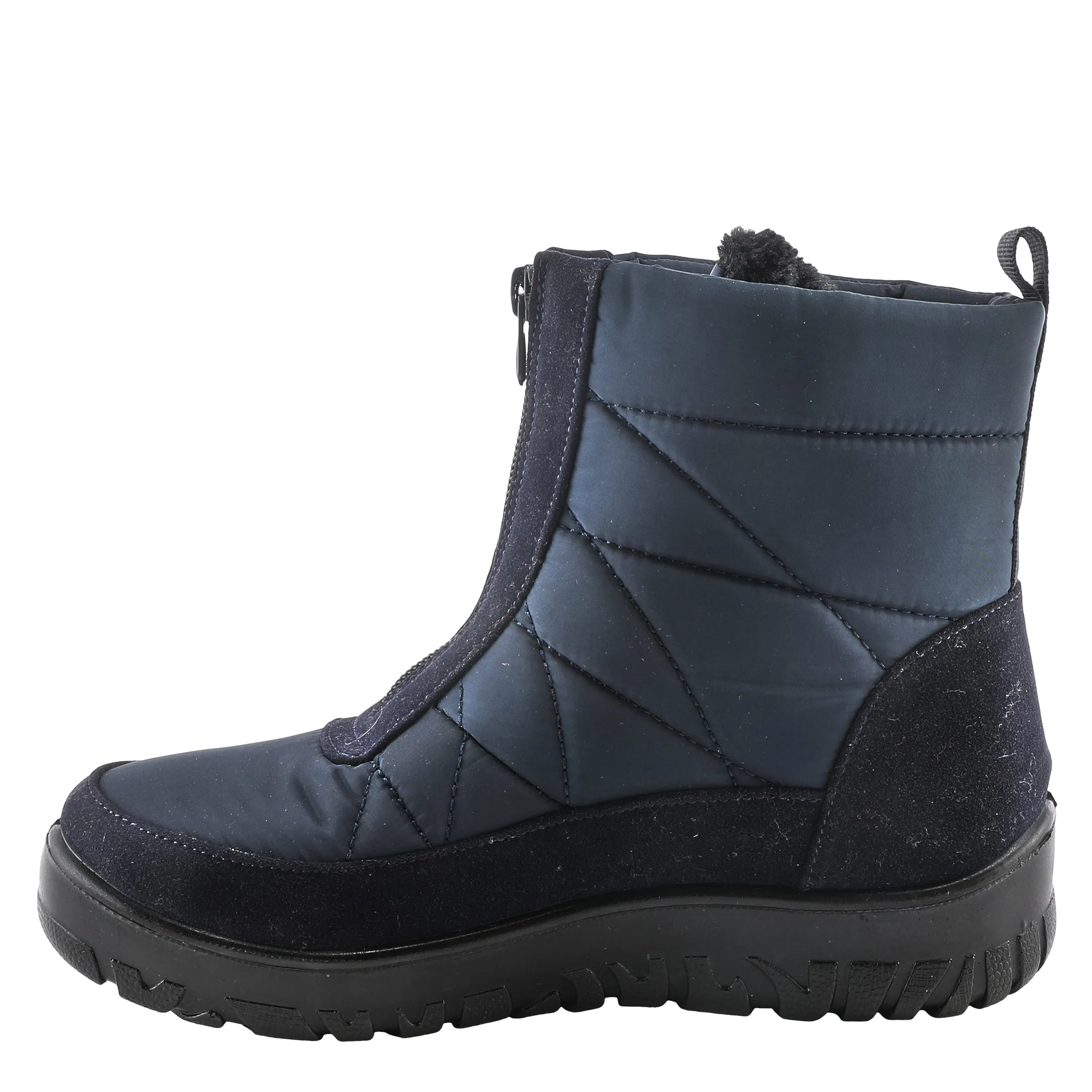 FLEXUS LAKEEFFECT MID CALF