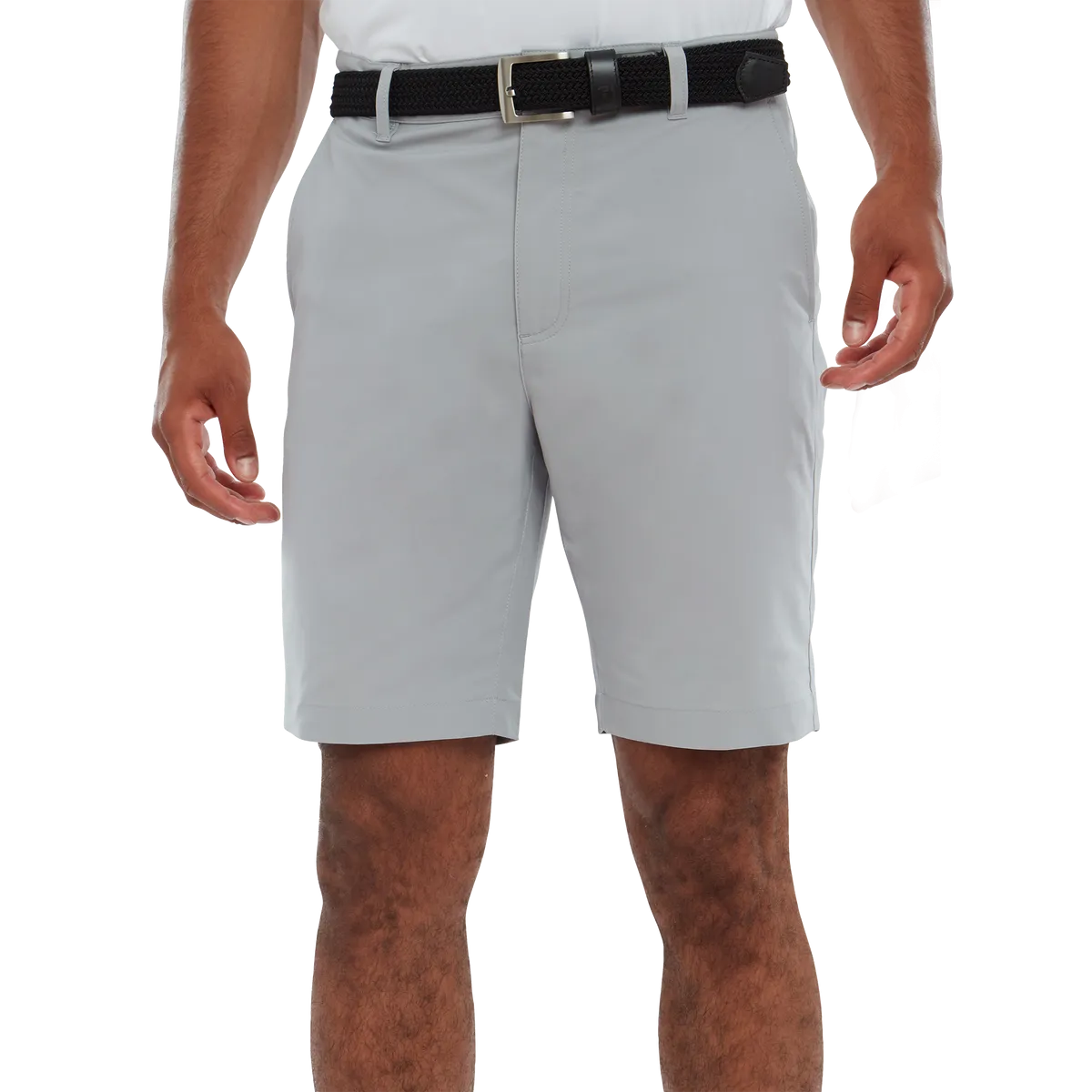 FootJoy Par Golf Shorts