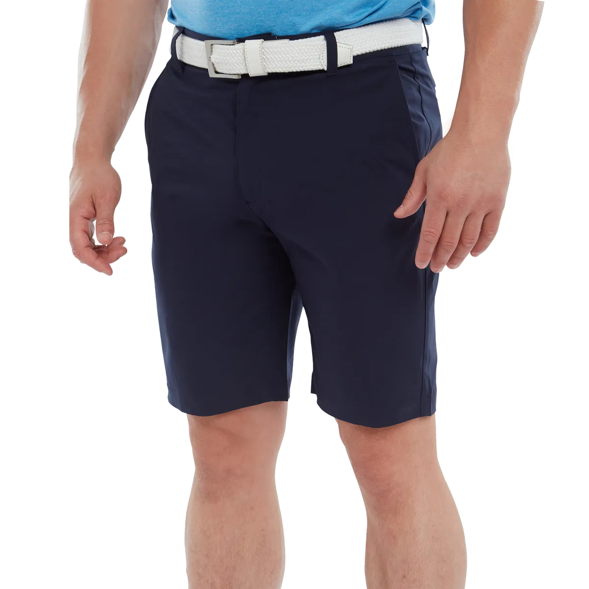 FootJoy Par Golf Shorts