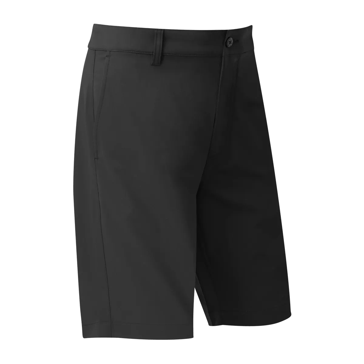 FootJoy Par Golf Shorts