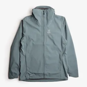 Haglofs Korp Proof Jacket