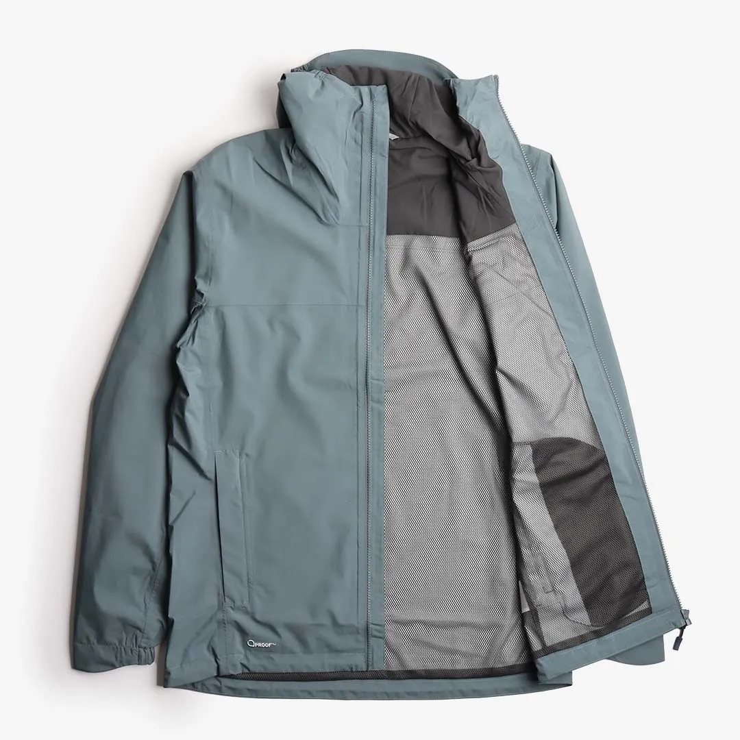 Haglofs Korp Proof Jacket