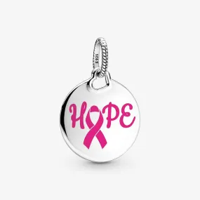 Hope Pink Ribbon Pendant ENG398610C00_9