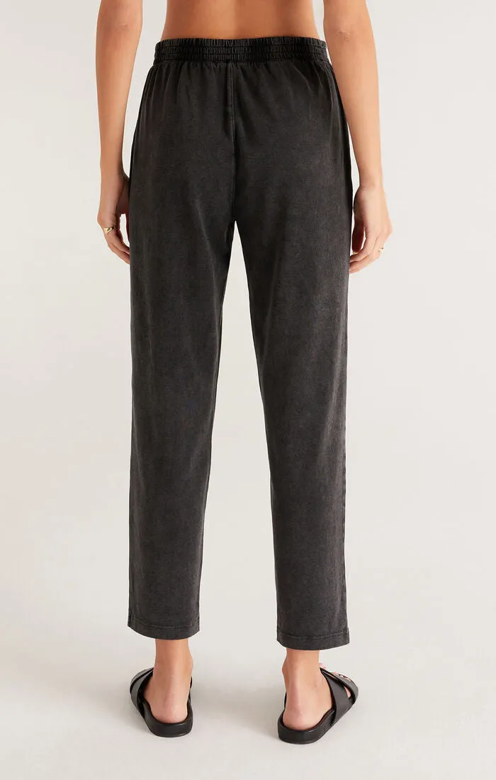 Kendall Jersey Pant