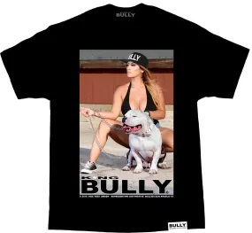 KING BULLY - Smash - Men's Tee