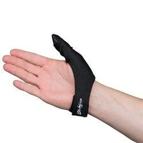 KR Strikeforce Thumb Saver Right Hand