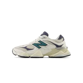 New Balance Mens 9060 Shoes