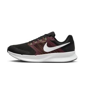 NIKE RUN SWIFT 3