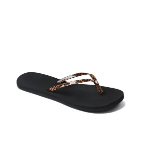 Reef Bliss Nights Leopard   