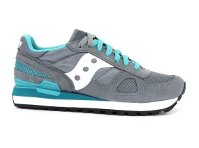 Saucony sneakers Shadow Originals