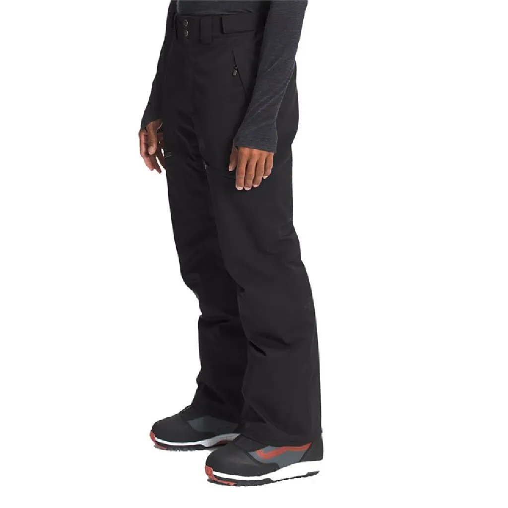 The North Face Men's Chakal Pant