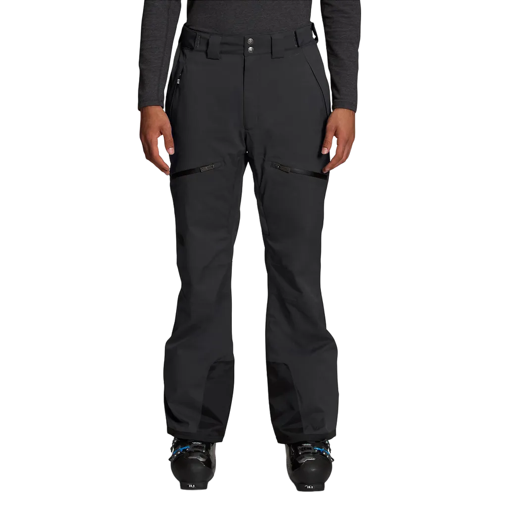 The North Face Men's Chakal Pant