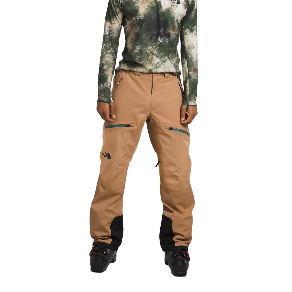 The North Face Men's Chakal Pant