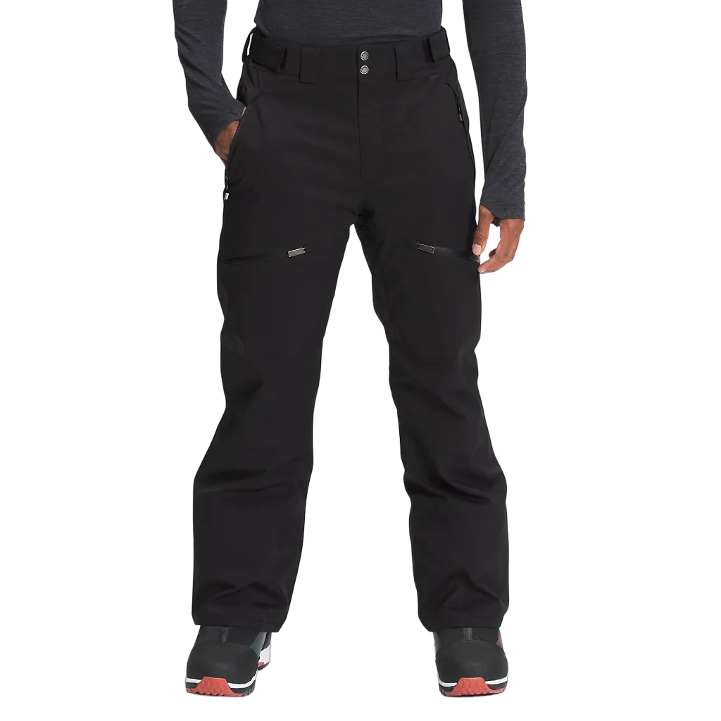 The North Face Men's Chakal Pant