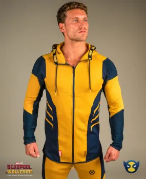 WOLVERINE Performance Hoodie